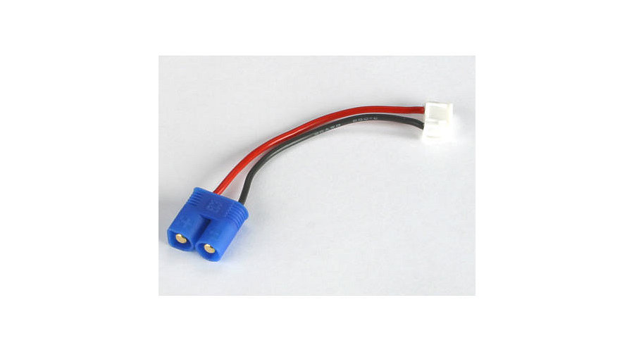Charge Lead Adapter (3S to EC3)