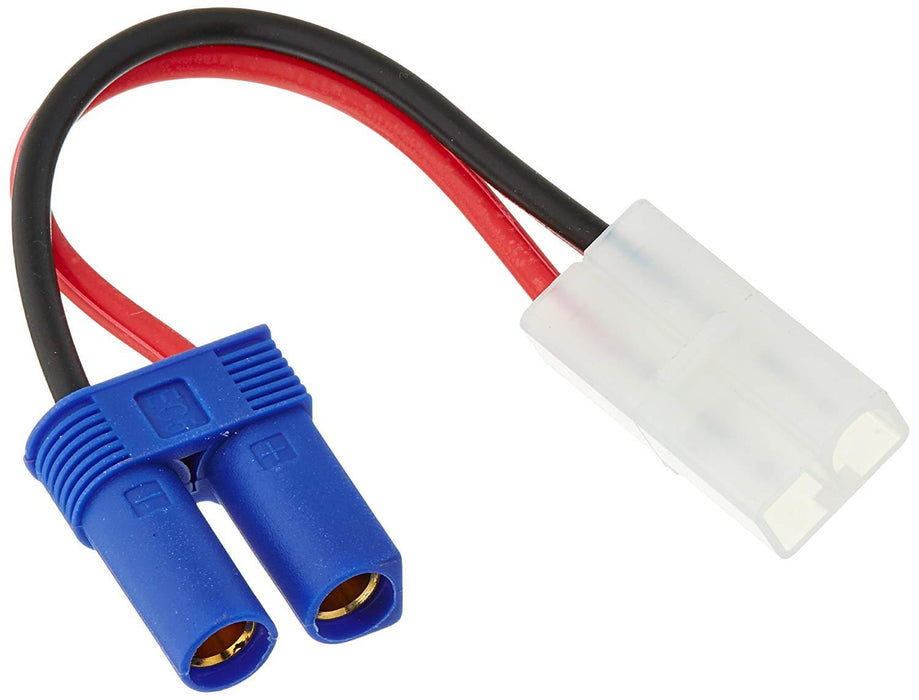 Charger Adapter: TAM Female:EC5