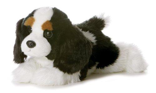 Charles the Dog