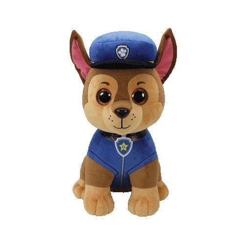 Chase Paw Patrol