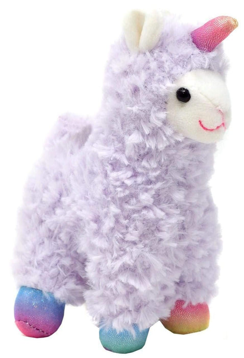 Chatters Limacorn
