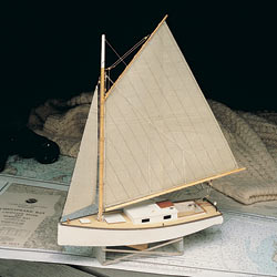 Chesapeake Bay Flattie