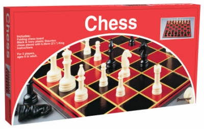 Chess