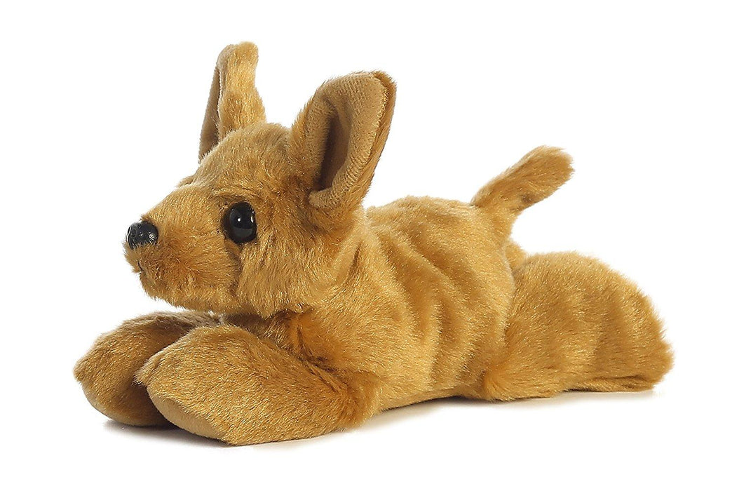 Chi Chi Mini Flopsie Chihuahua