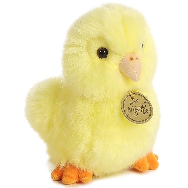 Chick