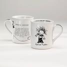 Children Of The Inner Light Mug - Special Mother