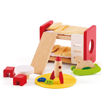 Children's Room