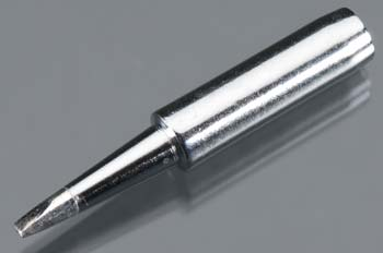 Chisel Tip 2.4mm TK950