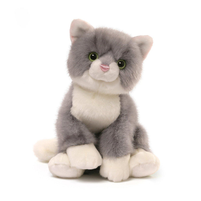 Chleo 9" Cat