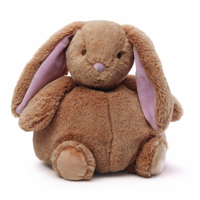 Chub Bunny Plush 10"