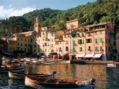 Cinque Terre, Italy 1500 pc