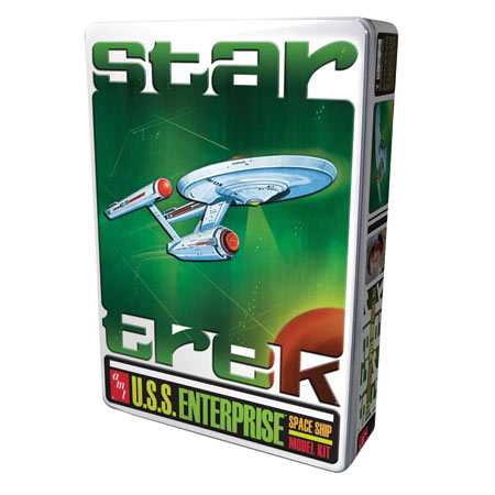 Classic Enterprise, 2nd Edition