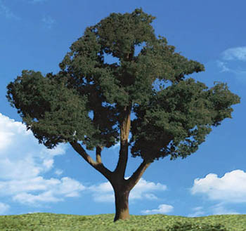 Classics Tree, Cool Shade .75-