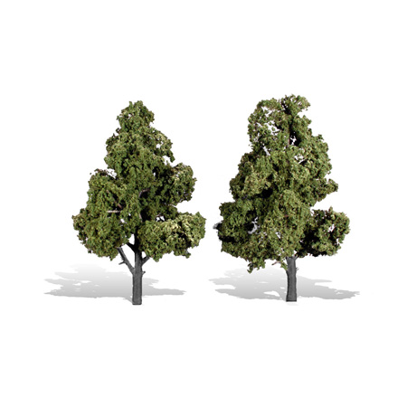 Classics Tree, Sun Kissed 7-8"