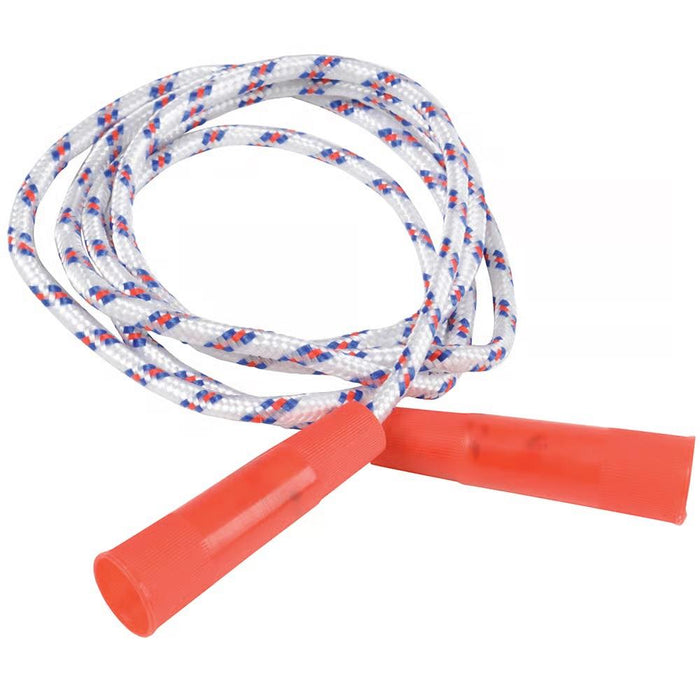 Cloth Jump Ropes