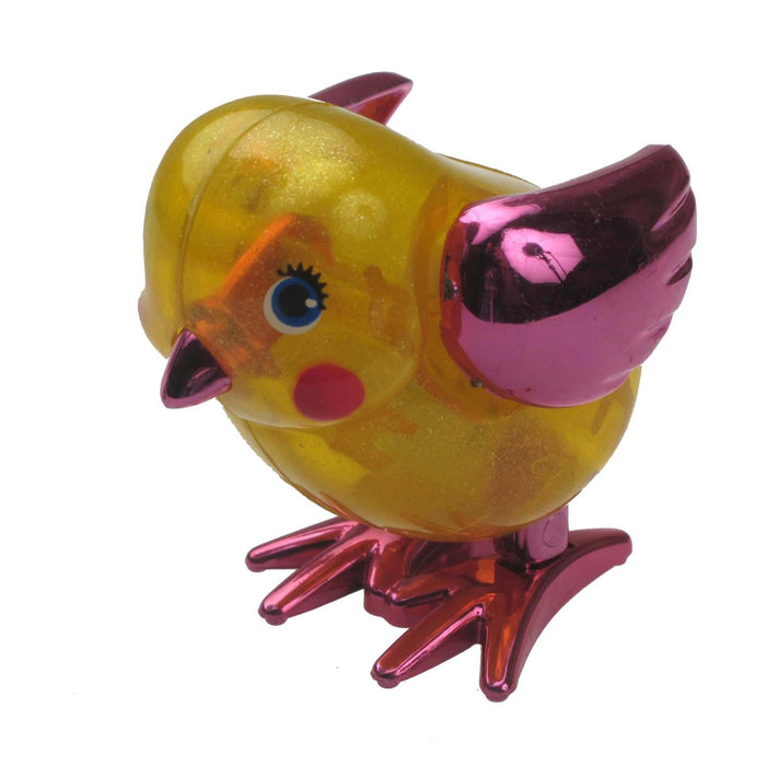 Cluck the Chicken Wind-Up
