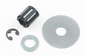 Clutch Bearing (1pc/LD70)