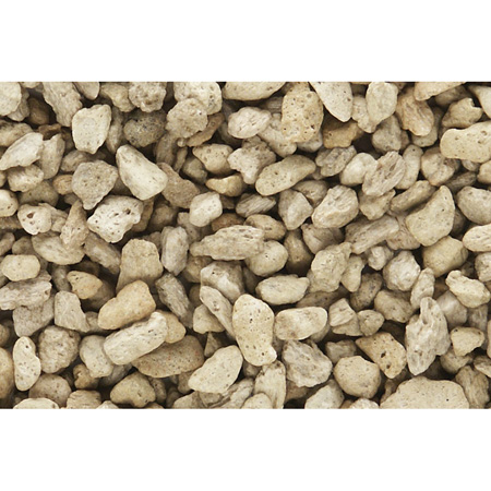Coarse Talus Bag, Buff/25 cu.