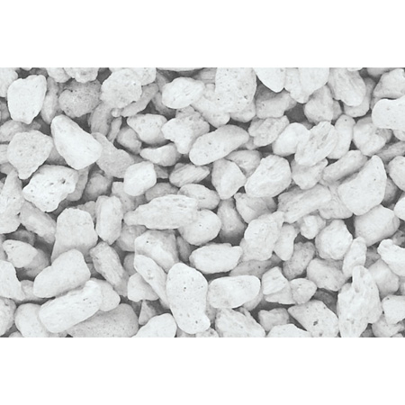 Coarse Talus Bag, Natural/25