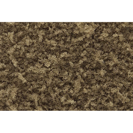 Coarse Turf Bag, Earth/18 cu.