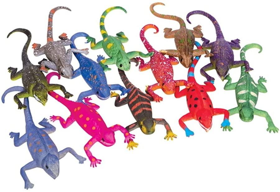 Color Changing Revealeons - SOLD INDIVIDUALLY, COLORS SHIPPED RANDOMLY