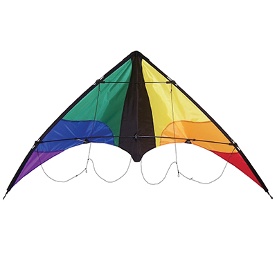 Colorwave 48" Sport Kite
