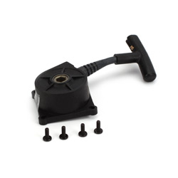 ComboPull/SpinStrtAssm: DYN .28 Motor