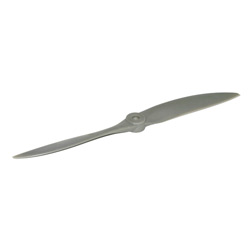 Competition Pattern Propeller,16 x 8