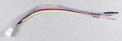 Connector,Quick:EZ1,EZ2