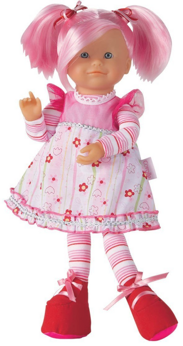 Corolle Dolly Marshmellow
