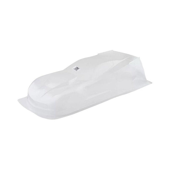 Corvette C7 ProMod Body Slash 2WD