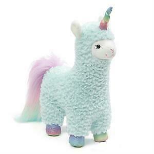 Cotton Candy Limacorn