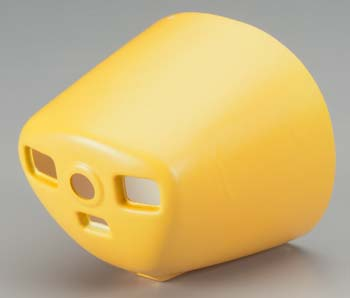 Cowl Super Cub Select
