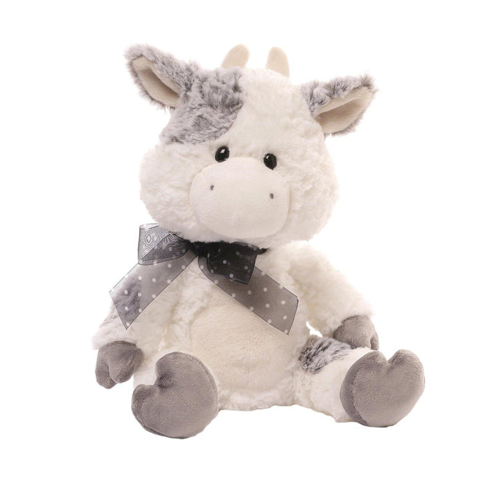 Cowslip 11" Cow