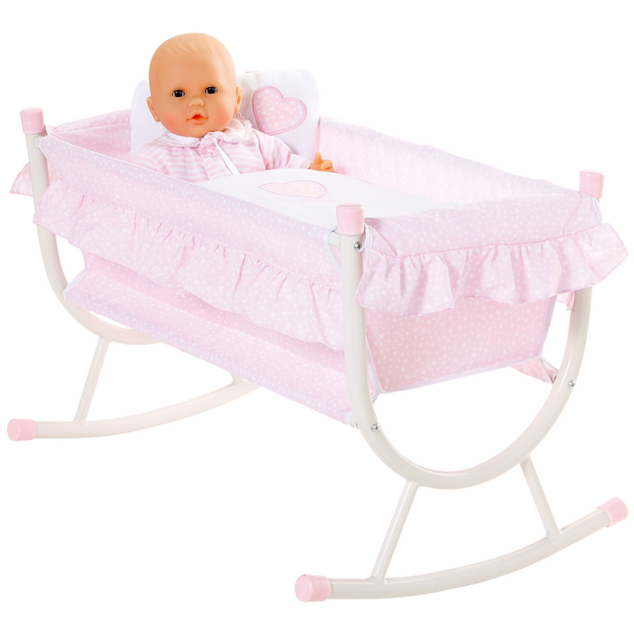 Cradle