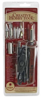 Creative Hobby Tool for Woodworking