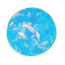 Crystal Nee Doh Dough - SOLD INDIVIDUALLY