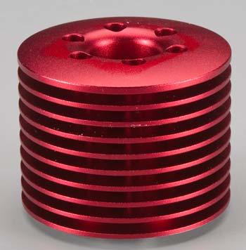 Cylinder Head PRO-28B