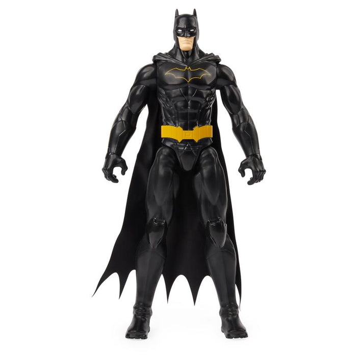 DC Action Figure Batman 12"