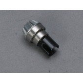DHKPRT Pinion Gear - (8133/4)