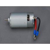 DHK Brushed Motor 550 (All DHK Brushed Trucks)