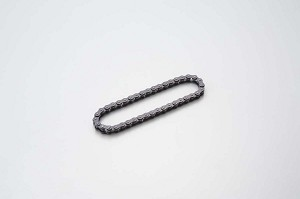 DRIVE CHAIN for Mad Force