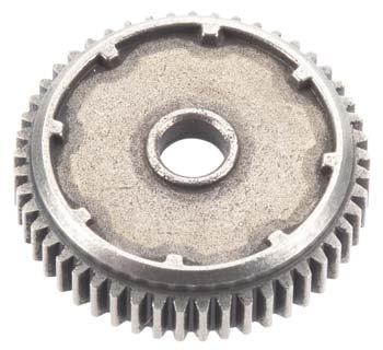 DRIVE GEAR 49T