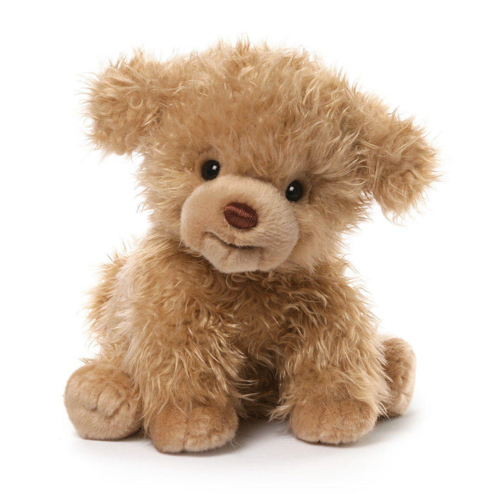 Dagny Dog 9 inch - Stuffed Animal