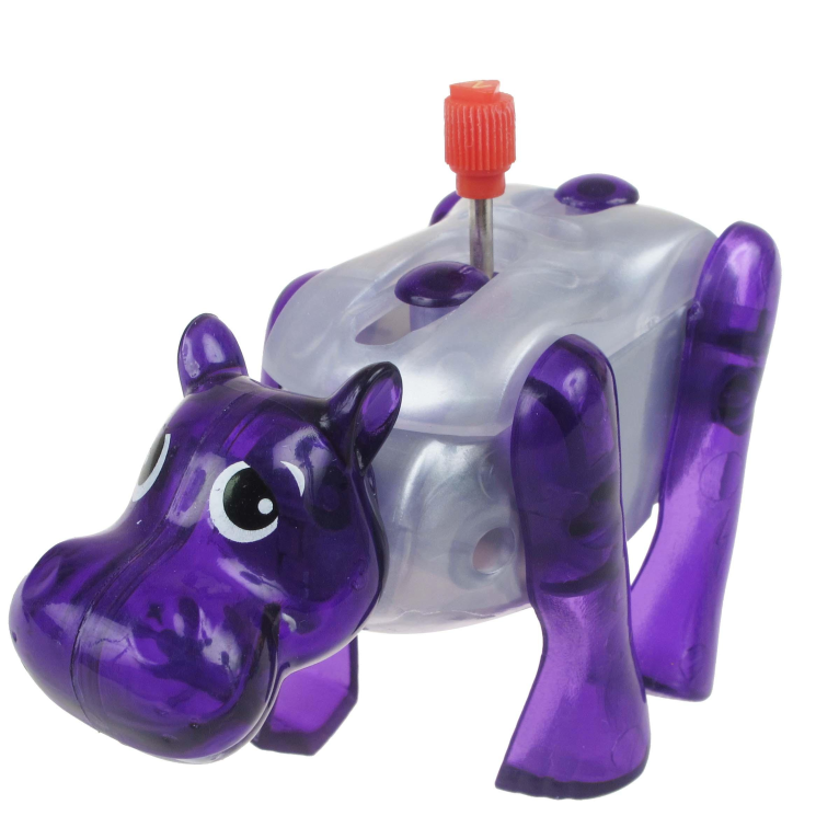 トップス hippo 楽天市場】ZX（性別レディース）（トップス｜レディース