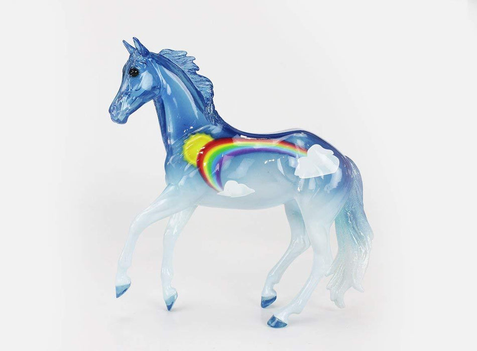 Day Dreamer Horse