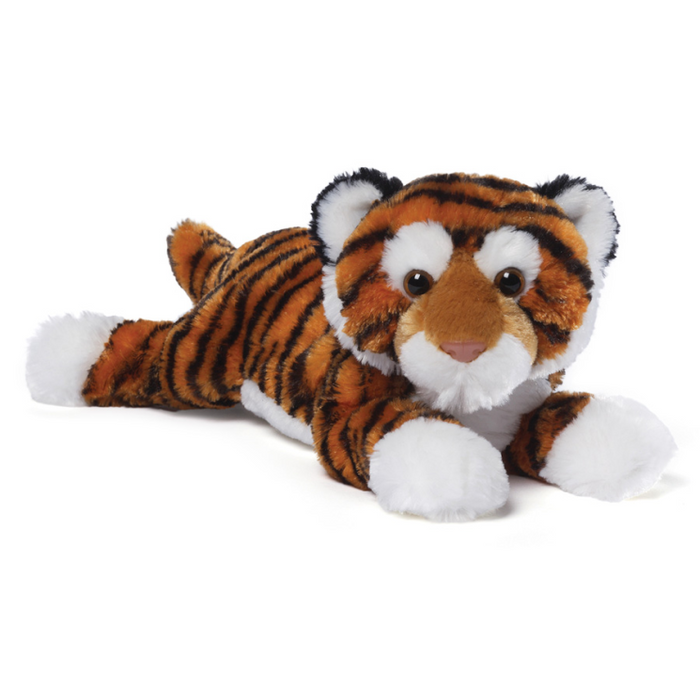 Declan the Tiger 12"