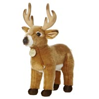 Deer - Large