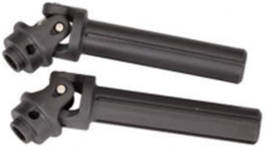 Diff Output Yoke X-Treme HD