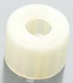 Differential Case for Dromida SC, MT, BX
